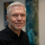 Hans Mogensen
