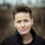 Dorthe Birkmose